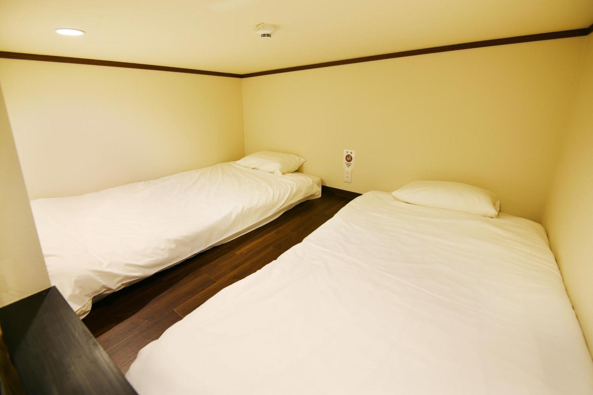 Mt Fuji Glamping Tourist Villa Kawaguchiko Fujikawaguchiko Εξωτερικό φωτογραφία