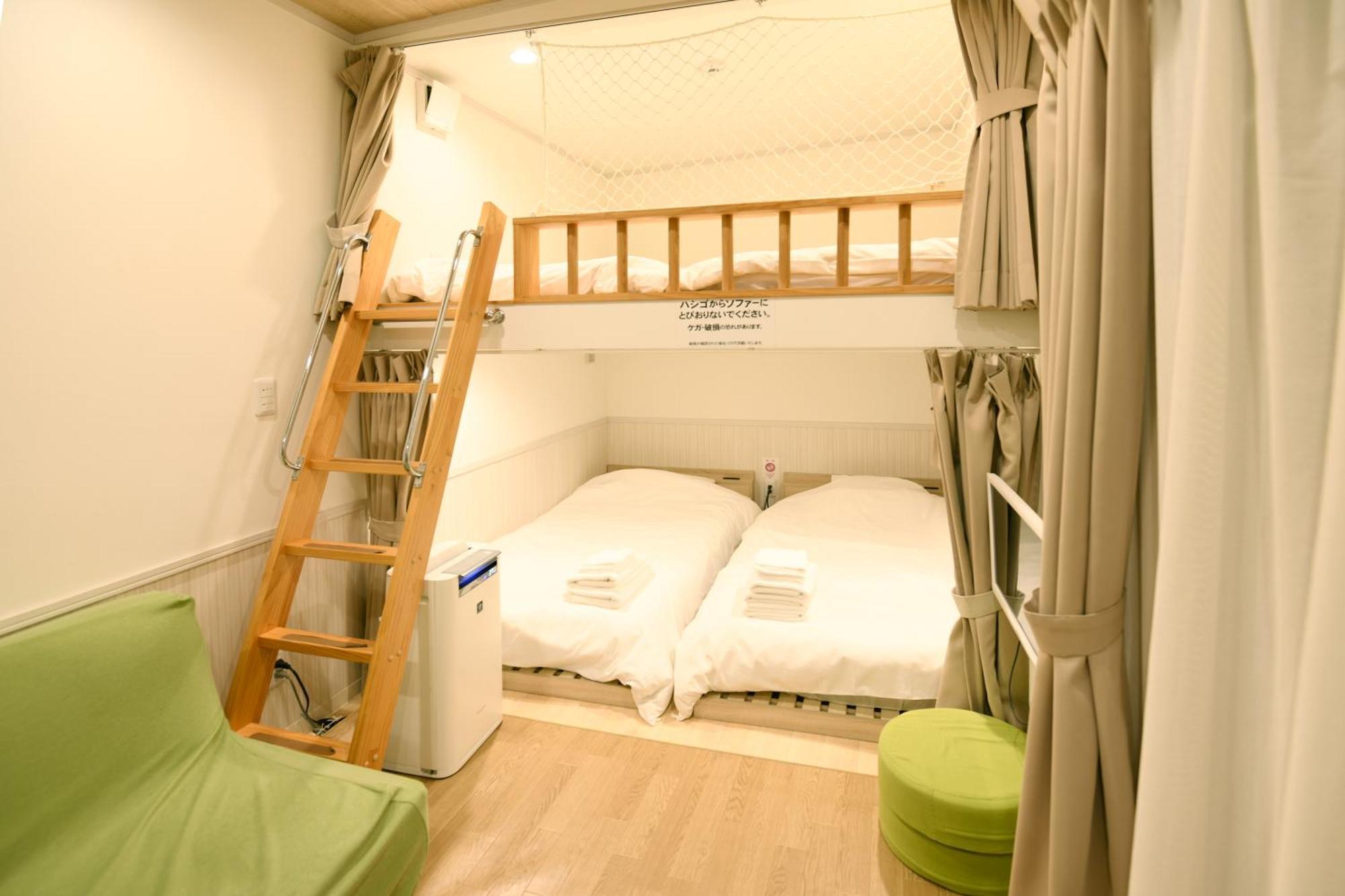 Mt Fuji Glamping Tourist Villa Kawaguchiko Fujikawaguchiko Εξωτερικό φωτογραφία